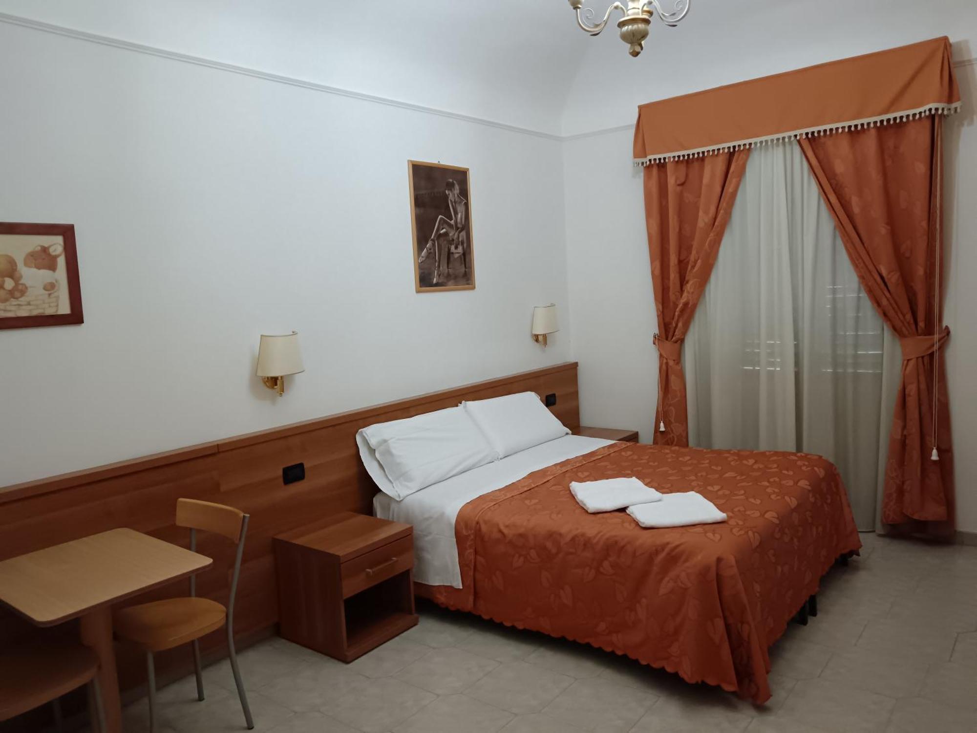 Appartamento Privato Simone Roma Exterior foto