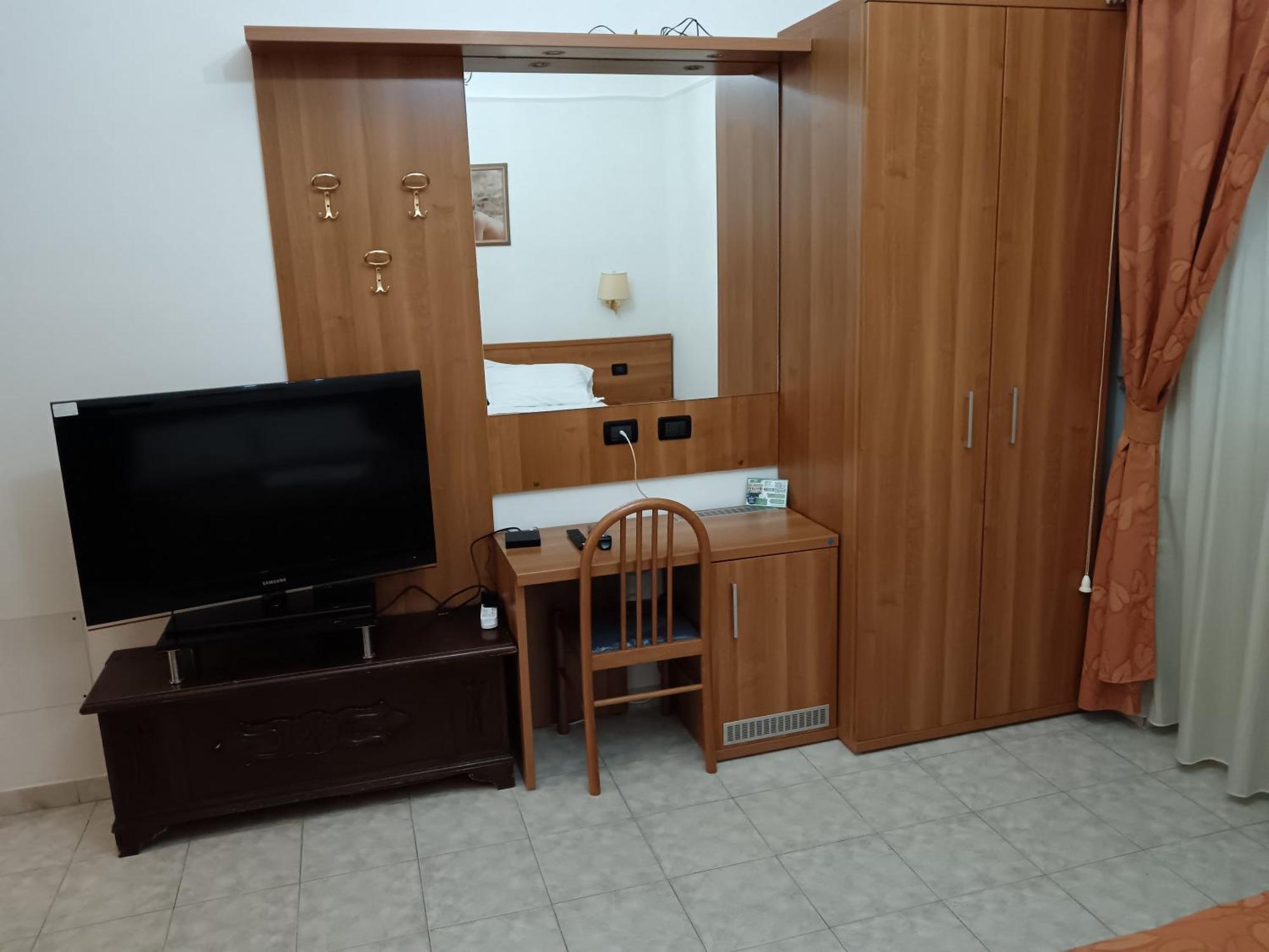 Appartamento Privato Simone Roma Exterior foto