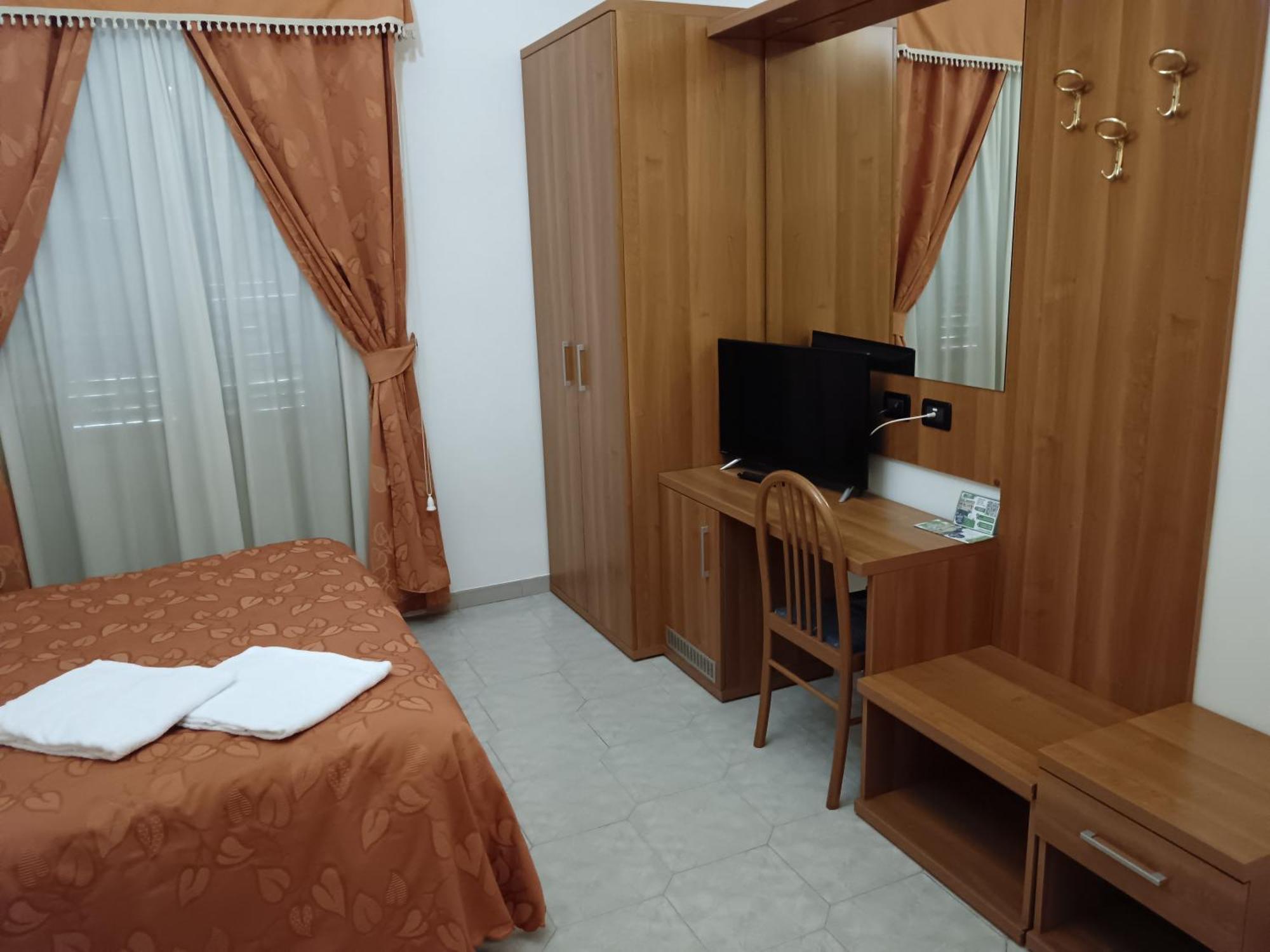 Appartamento Privato Simone Roma Exterior foto